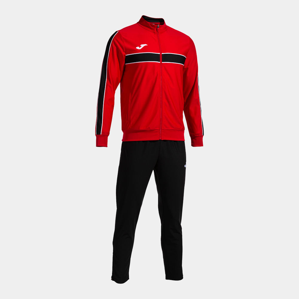 Joma Victory Tracksuit